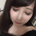 男と女のラブゲーム コラボ用