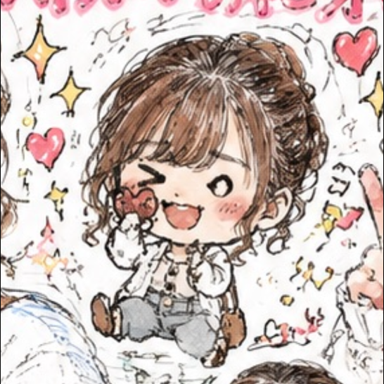 れー＊