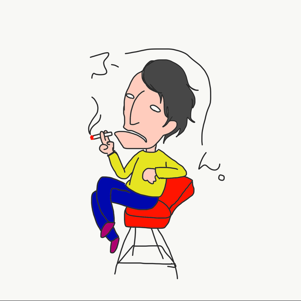 えむじ（っ'-')╮ =͟͟͞͞  🍺