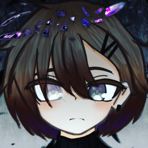 ろく