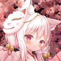 🌼フレンズ【エアハモ】