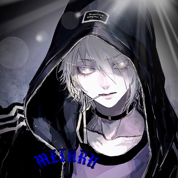 ♜𝔪𝔢𝔱𝔞𝔯𝔲♔.ﾟ