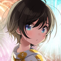 パズルガール