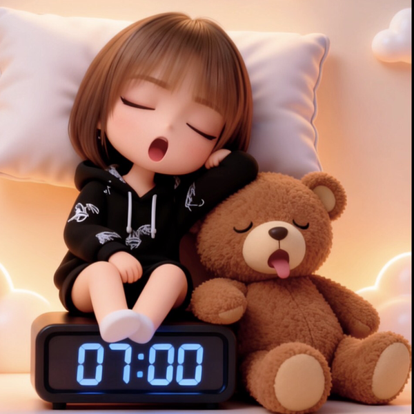ᵞ ᵁ ᴹ ᴬ