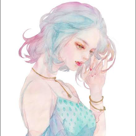 塩