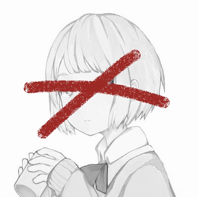 もる🎬    辞めました