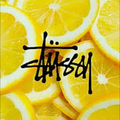 アイノカタチ feat.HIDE（GReeeeN)