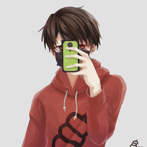 くし