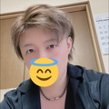 エイリアンエイリアン