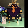 花 コラボ用