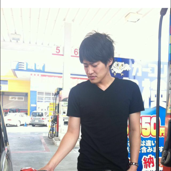 だい🧎‍♂️