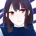ルマ / かいりきベア