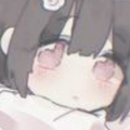 紅蓮華　【まもすけ×●】