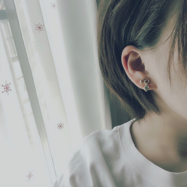 瀬奈-sena-