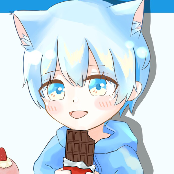 しずく