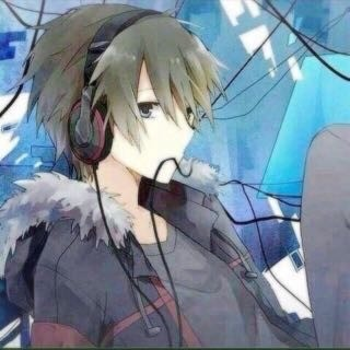 たかにぃ🧸🍯