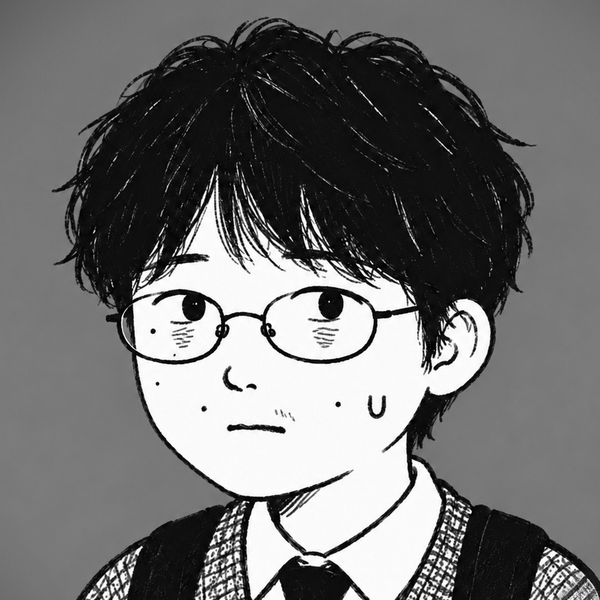 ひびきまん