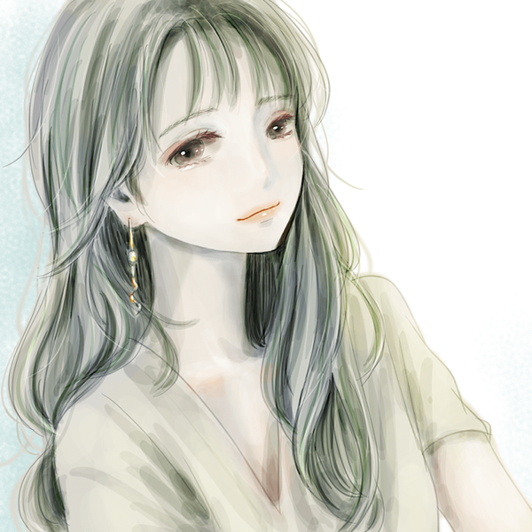nyannyan
