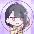 微笑みの爆弾