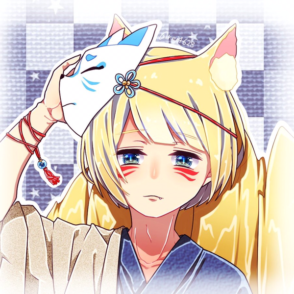 レイ@YouTube