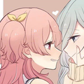可愛くなりたい