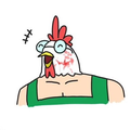 眠り姫