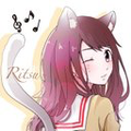 晩餐歌