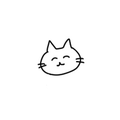 melt bitter ピアノ伴奏