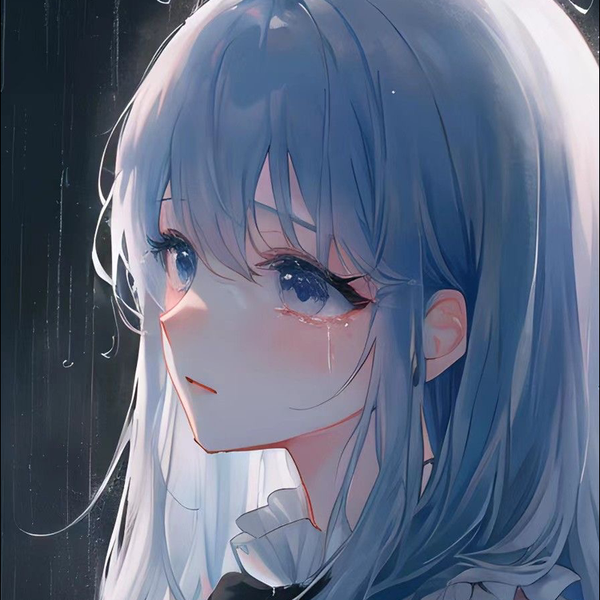 千-せん-