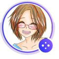 打上花火 コラボ用【上級者向け】