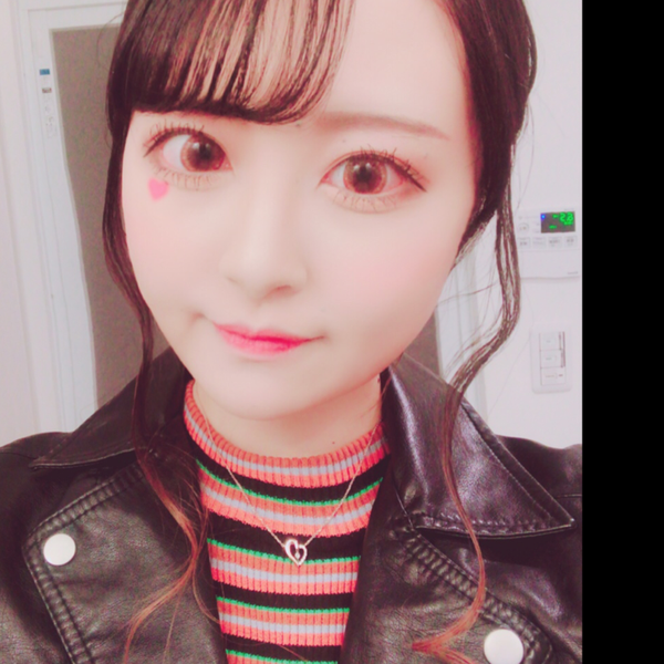 ちゃんのん