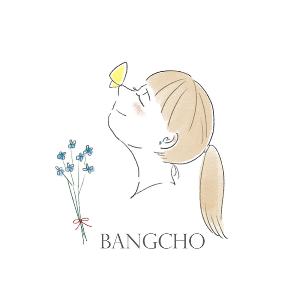 ばんちょう