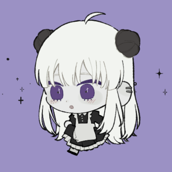 くろ²