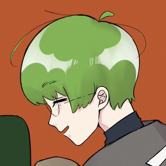 okonomiyaki