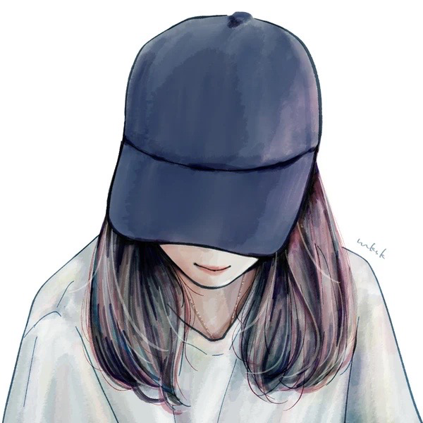 陽音