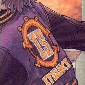 (三郎)