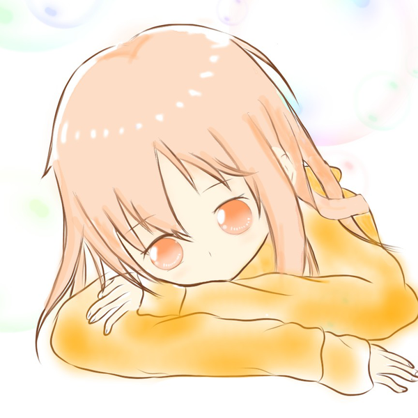 とり ໒꒱·
