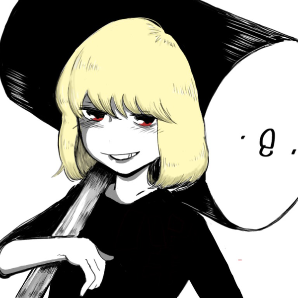Pin