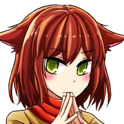 郁茶