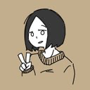 縁りすず