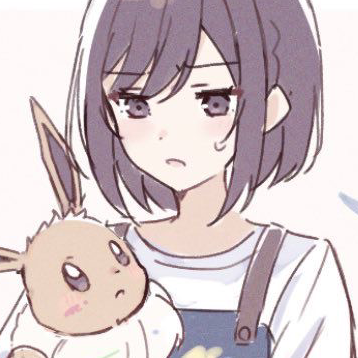 ゆん