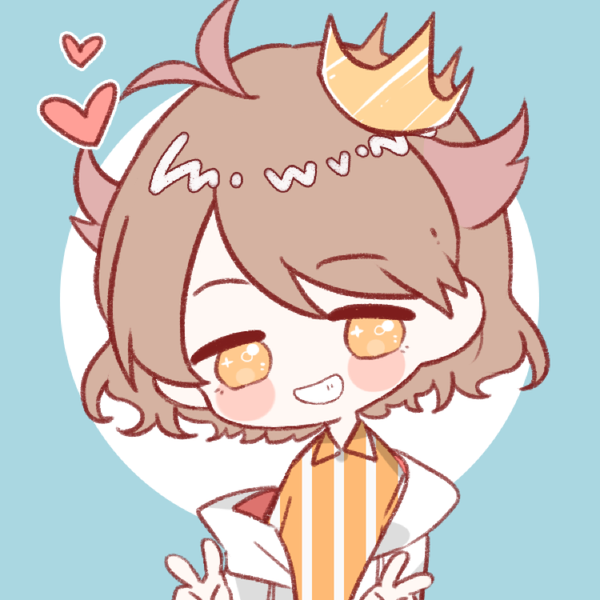 わんあ