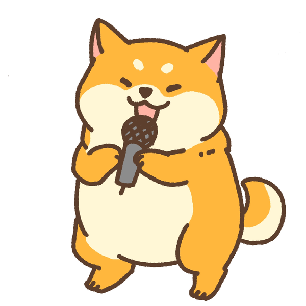 はにまる🦉