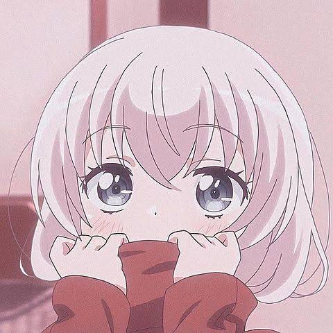 あさぎりあれん
