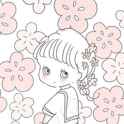 さ っ ち ゃ ん