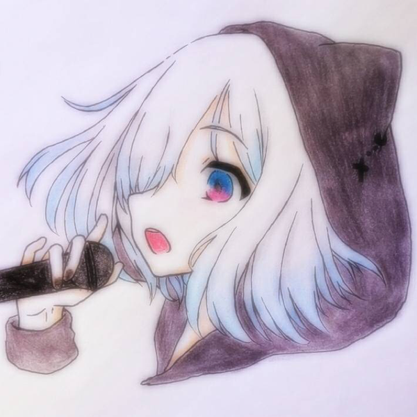 セッショウ🌙🎶