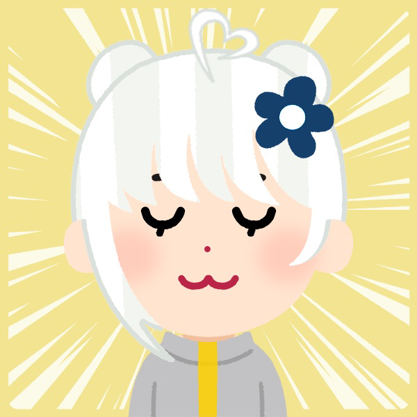 貴方の尊きわたあめ🐼