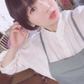 惑星ループ