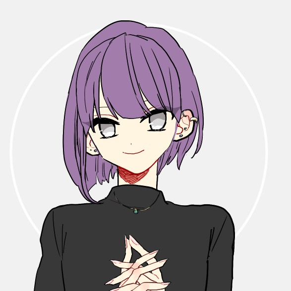 きよか@かくれんぼ㊗800再生🎉