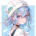 【魔王魂】12345